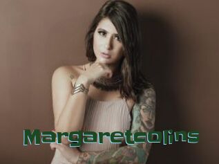 Margaretcolins