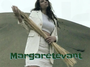 Margaretevant