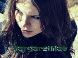 Margaretlilac