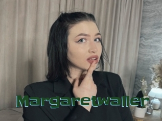 Margaretwaller
