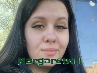 Margaretwill