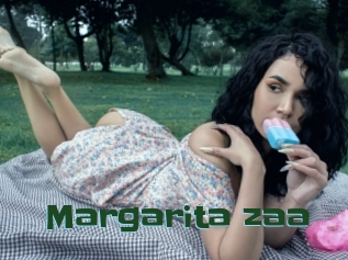 Margarita_zaa