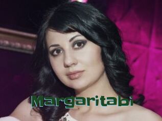 Margaritabi