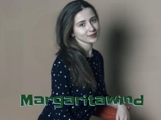 Margaritawind
