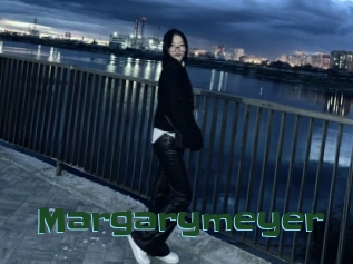 Margarymeyer