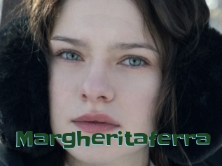 Margheritaferra