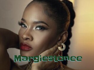 Margiestonee