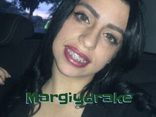 Margiydrake