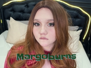 Margoburns