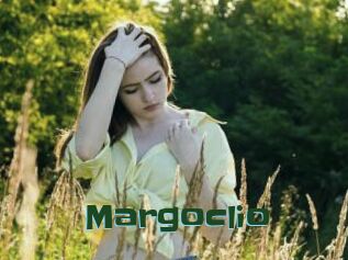 Margoclio