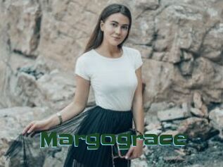 Margograce