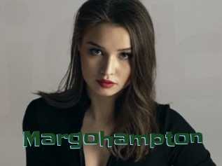 Margohampton