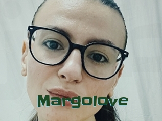 Margolove