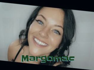 Margomac