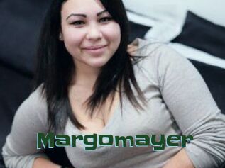 Margomayer