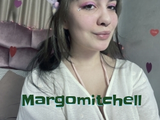 Margomitchell