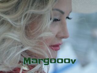 Margooov