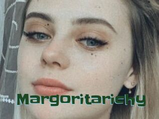 Margoritarichy