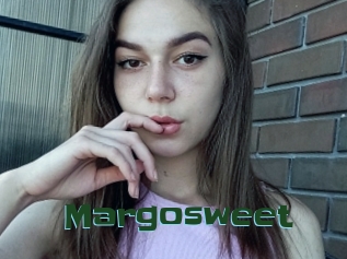 margosweet Jeune baise