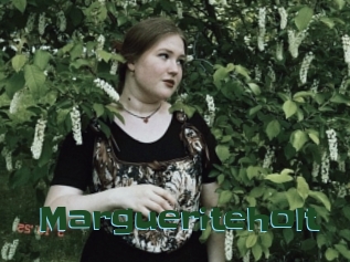 Margueriteholt