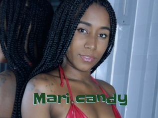 Mari_candy