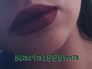 Maria1995ma