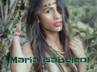 Maria_isabelcol