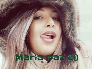 Maria_paz_20