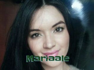 Maria_ale