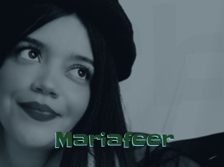 Mariafeer