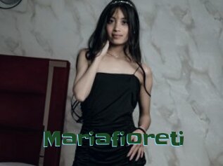 Mariafioreti