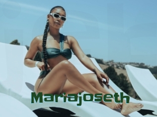 Mariajoseth