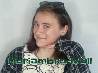 Mariambradwell