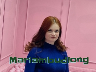 Mariambudlong