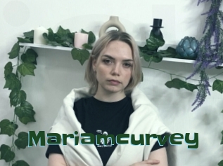 Mariamcurvey