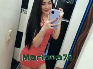 Mariana78