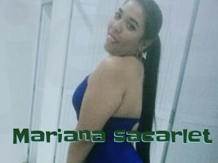 Mariana_sacarlet