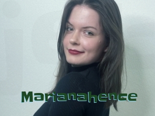 Marianahence