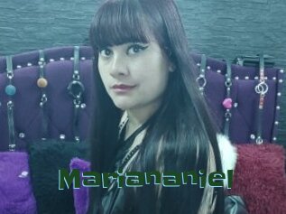 Mariananiel