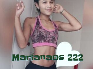 Marianaos_222