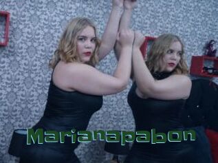Marianapabon