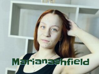 Marianashfield