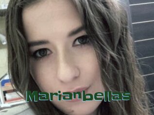 Marianbellas