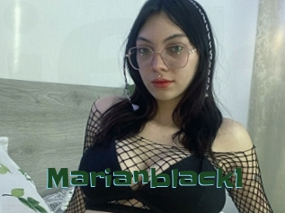 Marianblack1