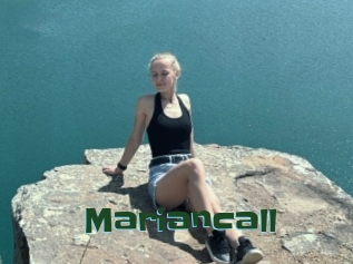 Mariancall