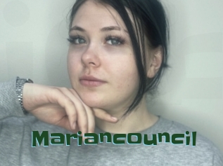 Mariancouncil