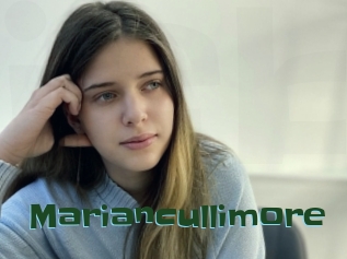 Mariancullimore