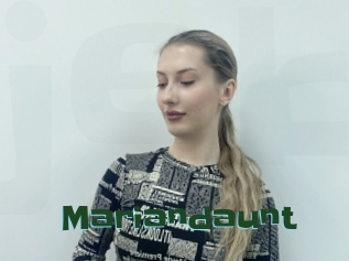 Mariandaunt