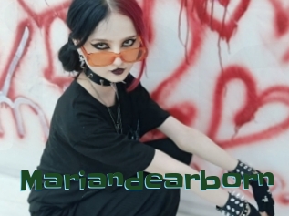 Mariandearborn