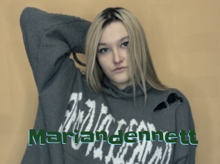 Mariandennett